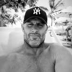 CHRIS WALKER - @iamchriswalker - Instagram