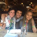 Chris Walker - @chris.walker.16503 - Instagram