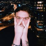 CHRIS WALKER - @chriswalker.official - Instagram
