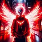 Chris Walker - Facebook