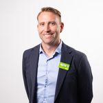 Chris Walker - @chriswalkerasda - Instagram
