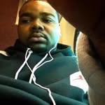 Chris Walker - @red_monkey_260 - Instagram