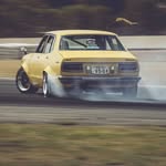 Chris Walker - @chrisinamuck - Instagram