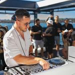 Chris Walker - @chris_walker_dj - Instagram