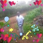 Chris Walker - Facebook