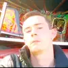 chris walker - @chriswalker449 - TikTok