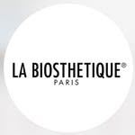 Chris Walker - @chriswalker_labiosthetiqueuk - Instagram