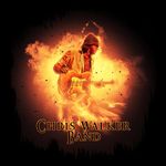 Chris Walker - @chriswalkerbandofficial - Instagram