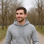 Chris Walker - Facebook