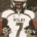 Chris walker - @monkkk100 - Instagram