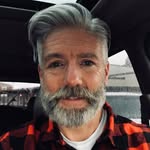 Chris walker - @chriswalker5830 - Instagram