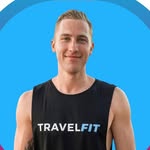 Chris Walker - @chriswalker_au - Instagram