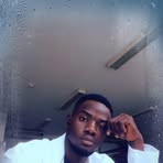 Chris Walker - Facebook