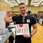 Chris Walker - @chris_walker_26 - Instagram