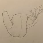 Chris Walker - @chriswalkerworkshop - Instagram