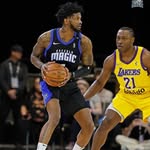 Chris Walker - @kingsky5 - Instagram