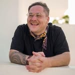 Chris Walker - @walker_walker_aust - Instagram