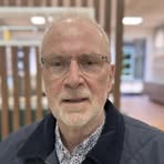 Chris Walker - Facebook