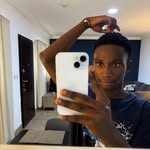 Chris Walker - @_criss_walker - Instagram
