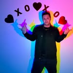 Chris Walker - @chris_walker424 - Instagram