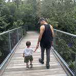 Chris Walker - Facebook