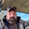 Chris Walker - @chris.walker68 - TikTok