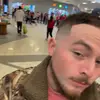 chris Walker - @christopher_walker2 - TikTok