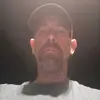 Chris Walker - @chriswalker168 - TikTok