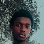 Chris Walker - Facebook