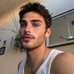 Chris Walker - @chris.ia__ - Instagram