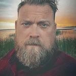 Chris Walker - @chriswalker72 - Instagram