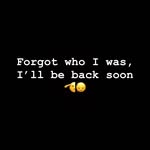 Chris Walker - @chris_walker2798 - Instagram