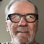 Chris Walker - Facebook
