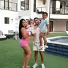 chris_walker._ - @chris_walker._ - TikTok