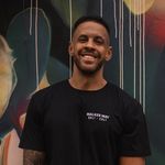 Chris Walker | Human Connection Coach - @chris.walker.official - Instagram