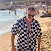 Chris Walker - @chris.walker274 - TikTok