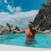 Chris Walker - @chriswalker171 - TikTok
