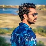 Chris Walker Official 777 - @chriswalker77740 - Instagram