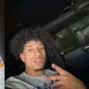 Chriswalker277 - @walkerchris277 - TikTok