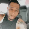 Chriswalker37 - @chriswalker373 - TikTok