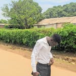 Chriswalker spiderman 🇿🇲 - @walkerchris318 - Instagram