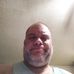 Chris Wagner - Facebook