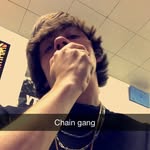 Chris Wallner - @ak907chris - Instagram