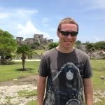 Chris Wallner - @chriswallner - Instagram