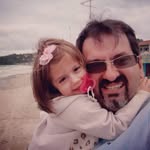 Chris Wallner - @christianwallnerbr - Instagram