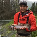 Chris Wallner - @cjwallner - Instagram