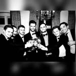 Chris Wallner - @chris_walli - Instagram