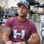 Chris Wallner - @chris.wallner.1 - Instagram