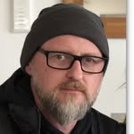 Chris Wallner - @chris.wallner.52 - Instagram