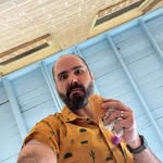 Chris Wallner - @cwalln1 - Instagram